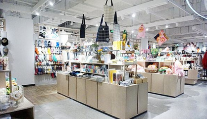 沃爾瑪新零售布局 Jet.com紐約線下雜貨店及辦公用品銷售解析