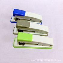 江蘇文具用品廠商與批發(fā)市場解析 2019年辦公用品銷售與報(bào)價(jià)趨勢