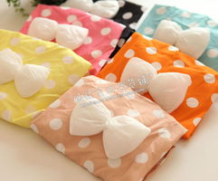 妖怪家的雜貨鋪 一個(gè)充滿奇趣的韓式生活小宇宙