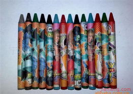 寧?？h西店龍龍文體用品廠文具店加盟 乘辦公文教東風(fēng)，啟連鎖財(cái)富新程