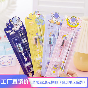 禮盒防風(fēng)打火機(jī) 從精致文具到實用禮品的跨界魅力