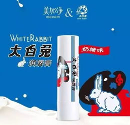 賣文具的晨光進(jìn)軍化妝品零售，跨界玩法會否有戲？