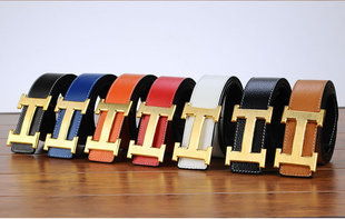 游牧風(fēng)情文具配飾 融合傳統(tǒng)與現(xiàn)代的獨特魅力