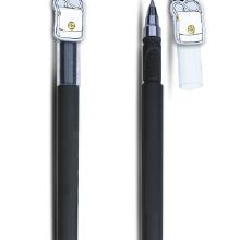 促銷文具用品 從廠家批發到零售終端的商業洞察