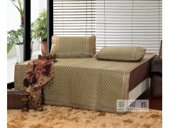 梅州床上用品及辦公用品采購指南 廠家批發零售與一站式服務